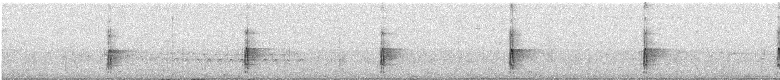 Great Spotted Woodpecker - ML646652991