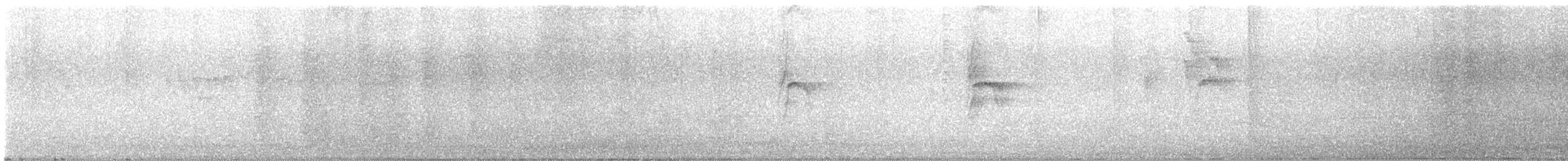 Красношапочный бентеви - ML646653154