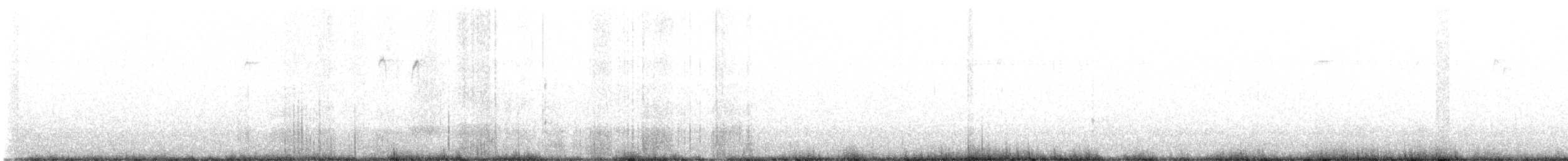 Western Meadowlark - ML646653404