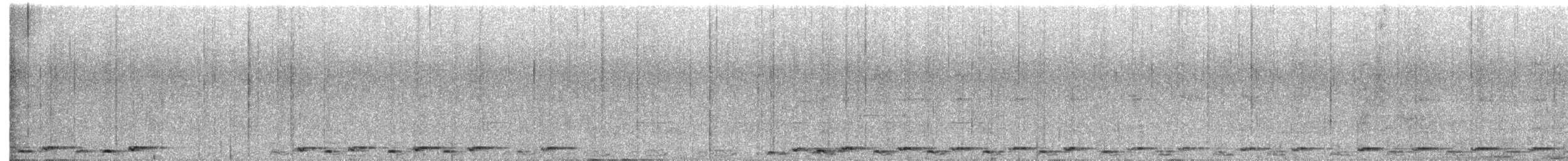 Black-eared Wood-Quail - ML646653425