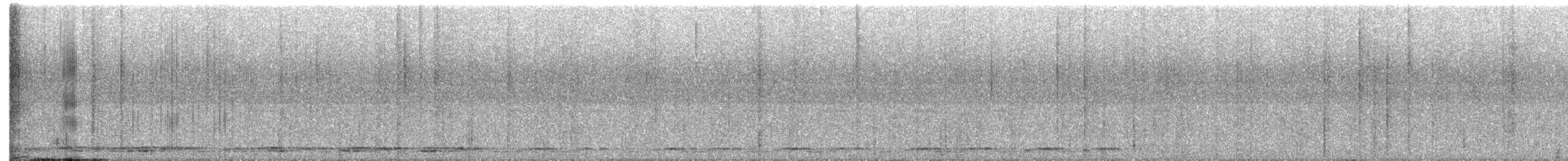 Black-eared Wood-Quail - ML646653426