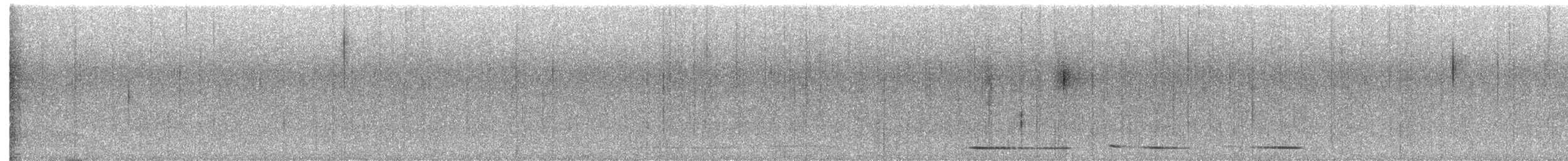 Black-eared Wood-Quail - ML646653427