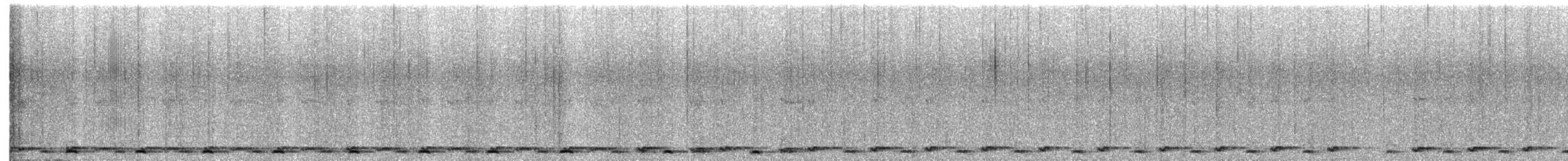 Black-eared Wood-Quail - ML646653428