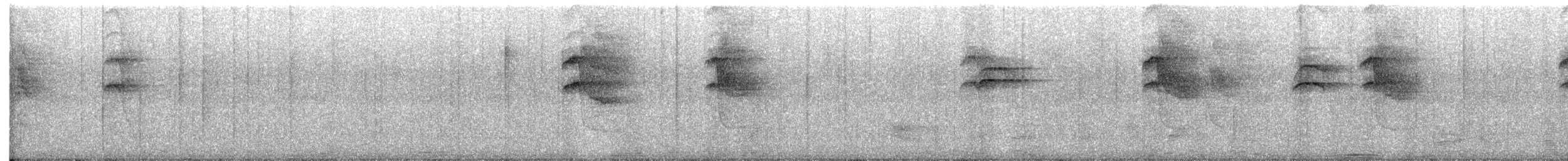 Carmiol's Tanager - ML646653490