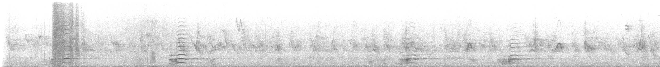 Branta kanadar handia [canadensis Taldekoa] - ML646653732