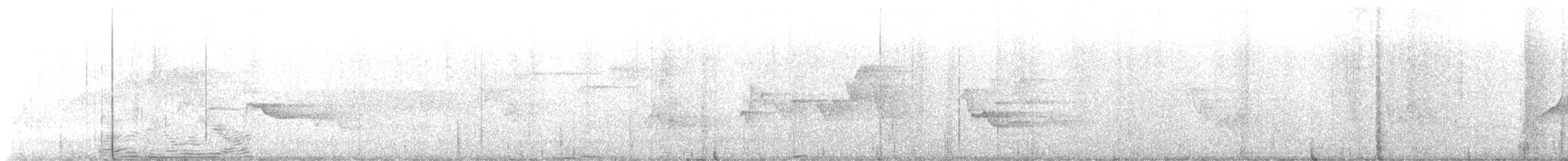 Hooded Warbler - ML646653880