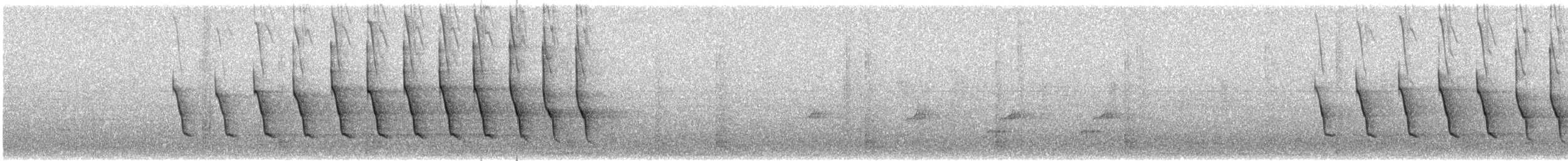 Kardinal arrunta - ML646653919