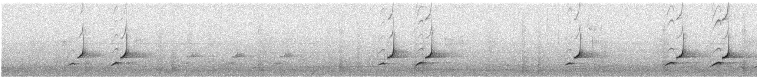 Kardinal arrunta - ML646653920