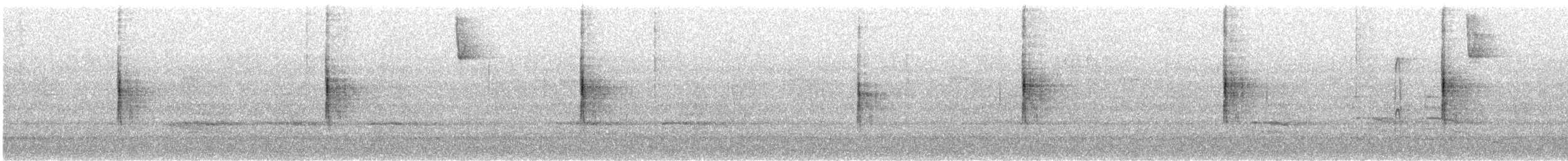 Yellow-rumped Warbler - ML646653978