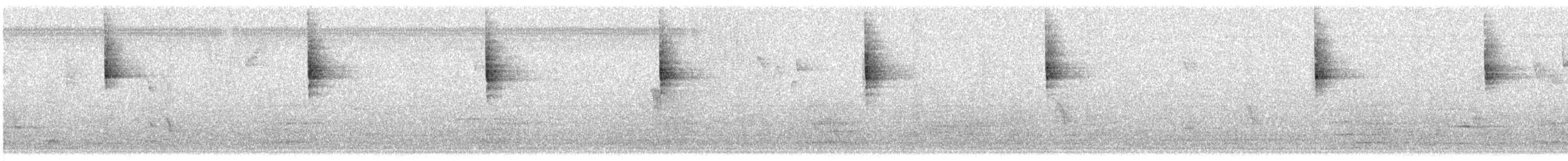 Orange-crowned Warbler - ML646653988