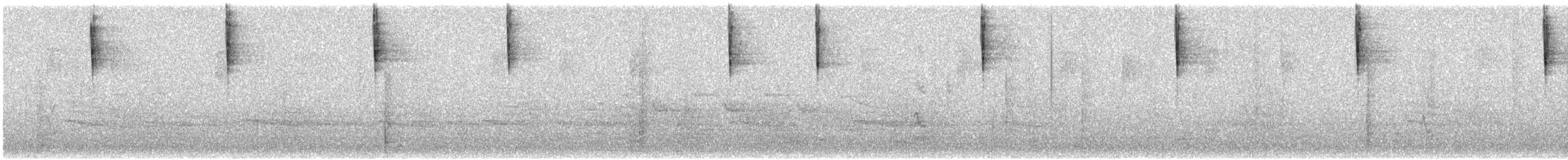 Chipping Sparrow - ML646654011