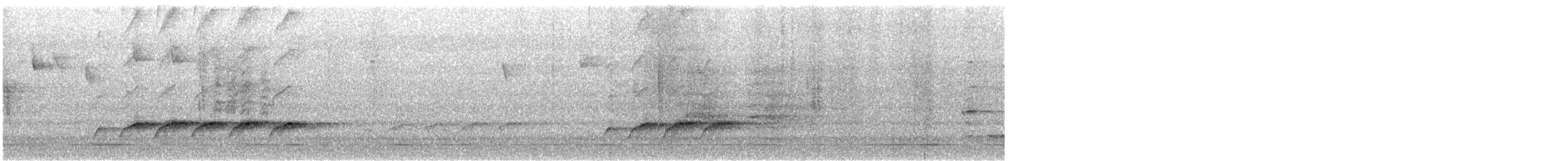 Tufted Titmouse - ML646654072