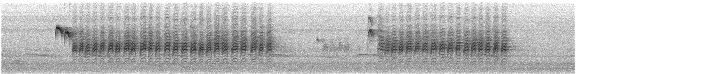 Carolina Chickadee - ML646654082