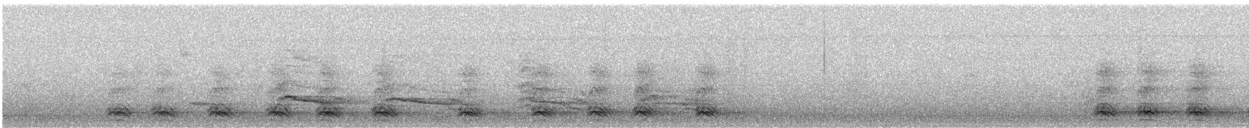 American Crow - ML646654091