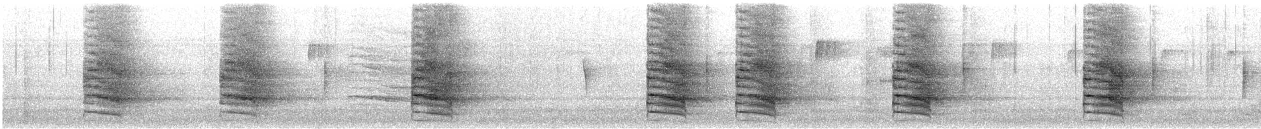 Blue Jay - ML646654104