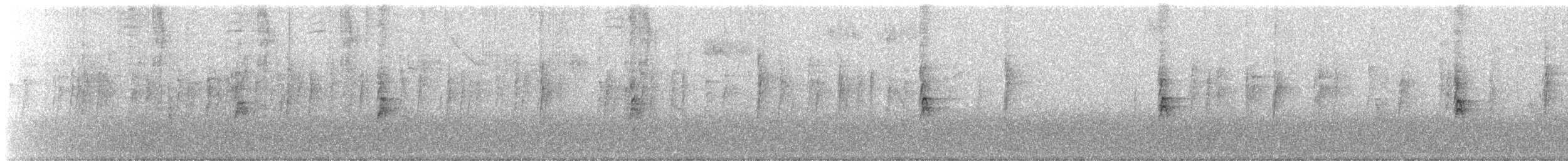 Song Sparrow - ML646654118