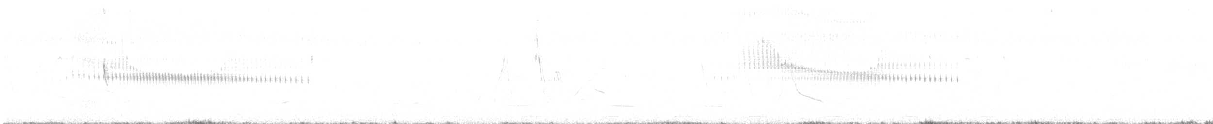 Short-billed Canastero - ML646654172