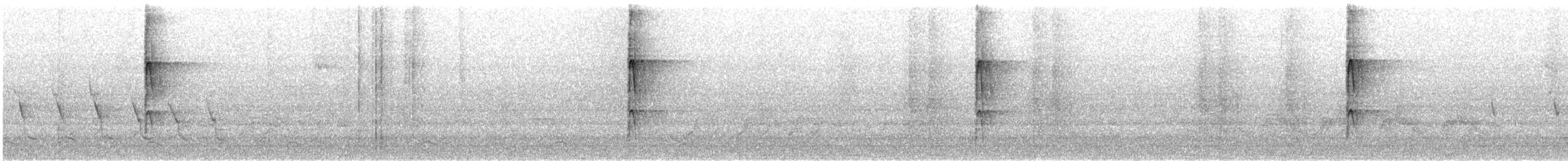 Downy Woodpecker - ML646654185