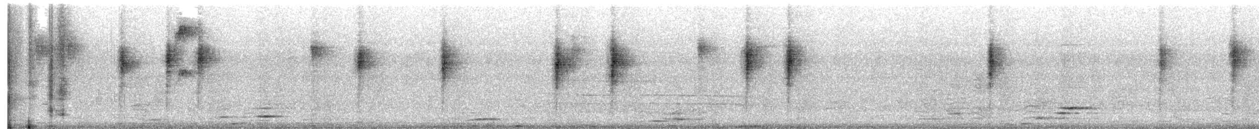 Cabanis's Wren - ML646654430