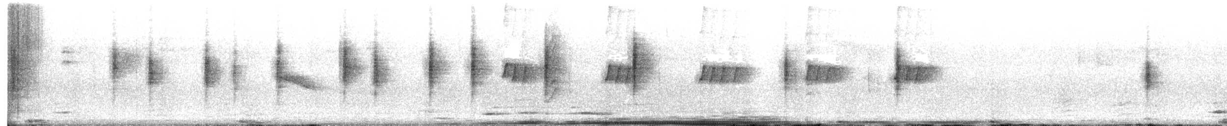 Mourning Warbler - ML646654484