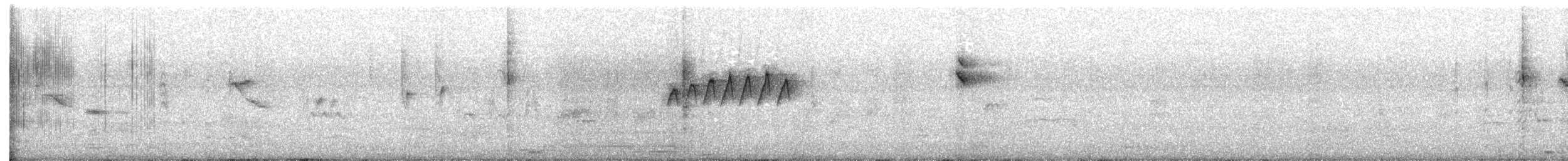 Lesser Goldfinch - ML646655216