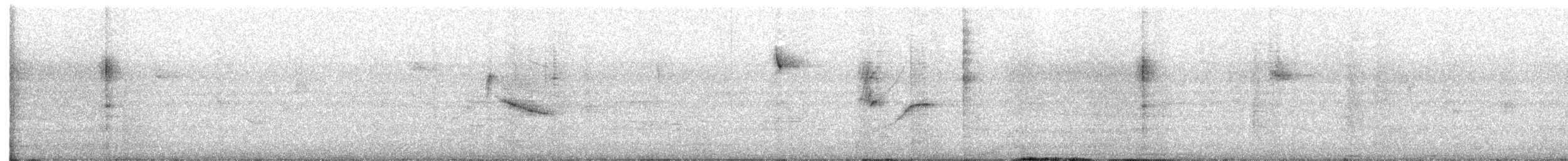 Lesser Goldfinch - ML646655217