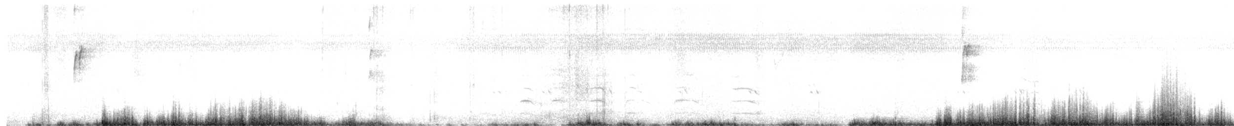 Kurşuni Sukılavuzu - ML646655438