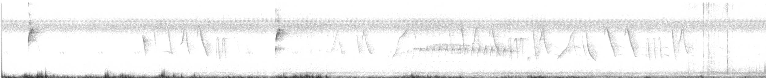 Kurşuni Sukılavuzu - ML646655439