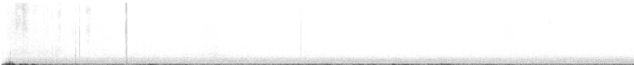 Mochuelo de Madriguera - ML646655593