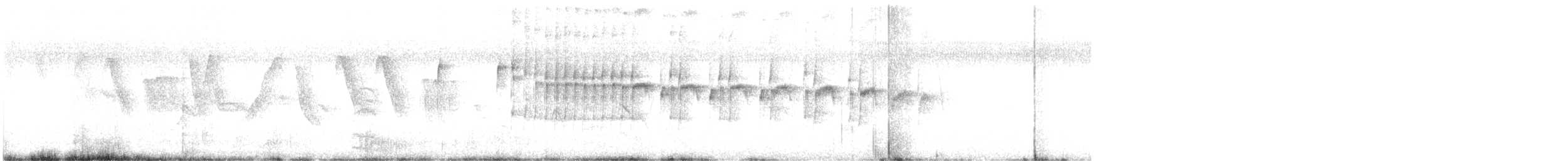 Stripe-crowned Spinetail - ML646655628