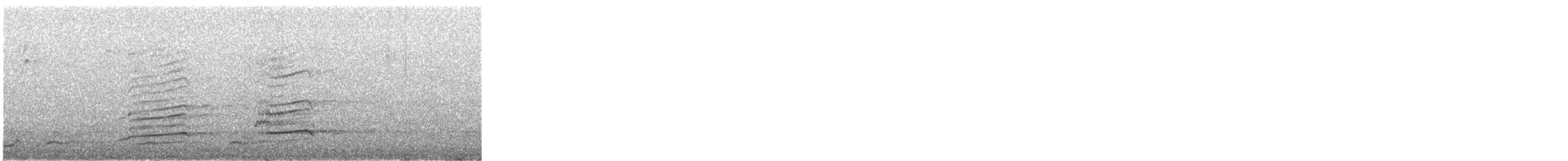 Bald Eagle - ML646655712