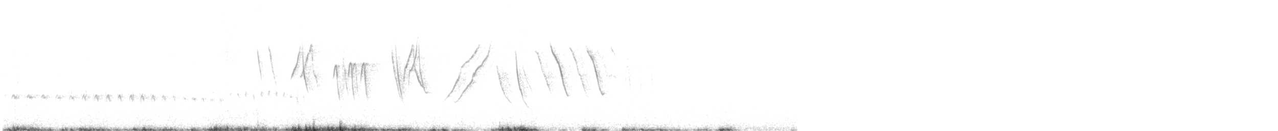 Ringed Warbling Finch - ML646655753