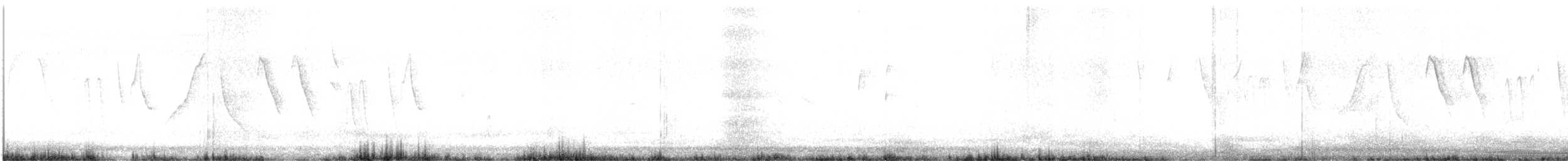 Ringed Warbling Finch - ML646655754