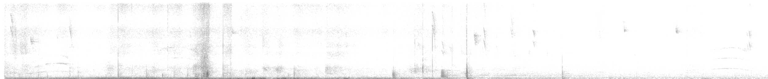 Ringed Warbling Finch - ML646655757