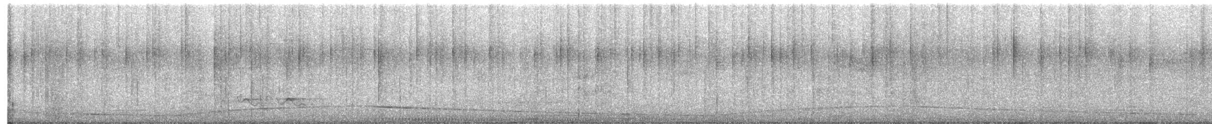 Crimson-fronted Parakeet - ML646656370