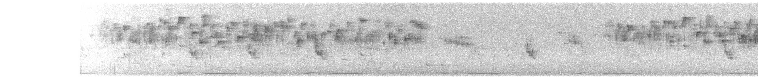 European Serin - ML646656525