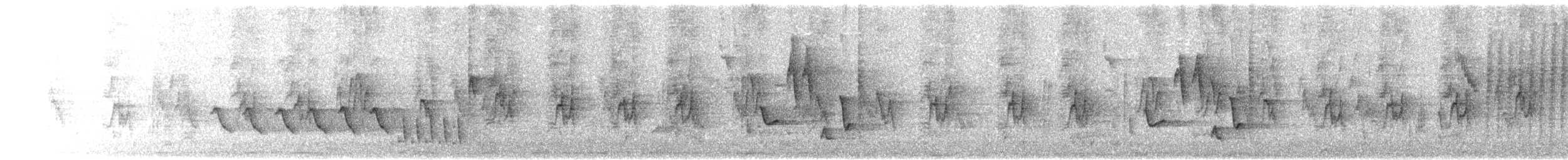 Rossignol philomèle - ML646657209