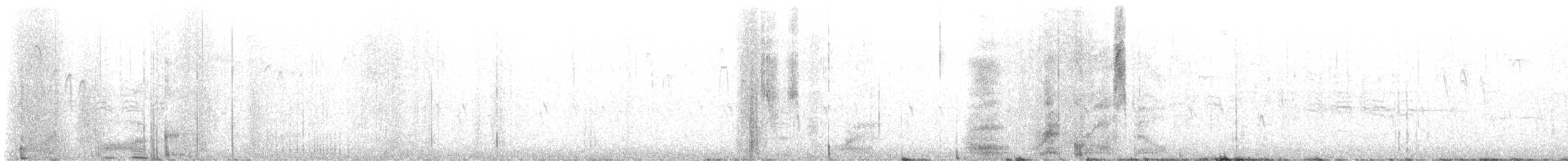 Bec-croisé des sapins - ML646657528