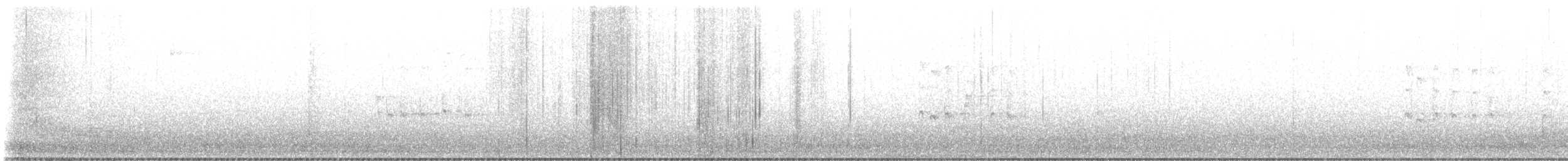 Râle de Virginie - ML646657550