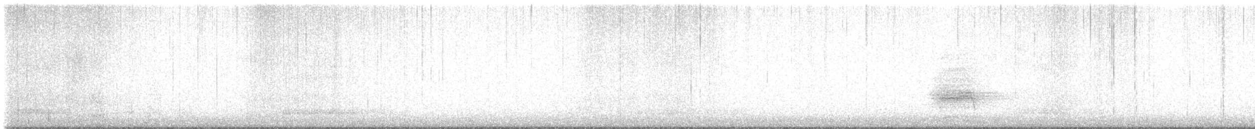 Grand-duc d'Amérique - ML646657608