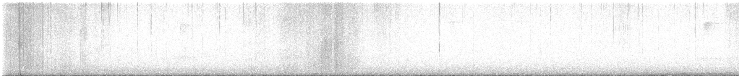 Grand-duc d'Amérique - ML646657789