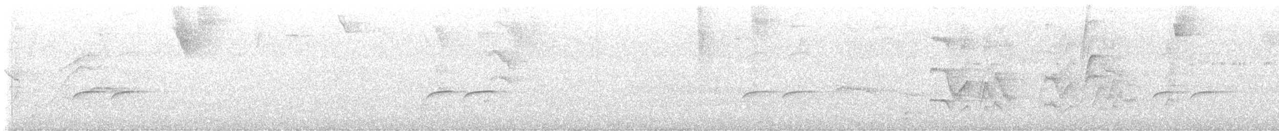 Organiste de Trinidad - ML646657833