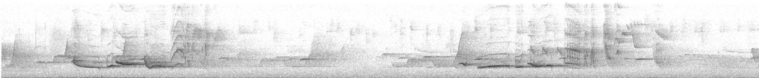 Merle noir - ML646657915