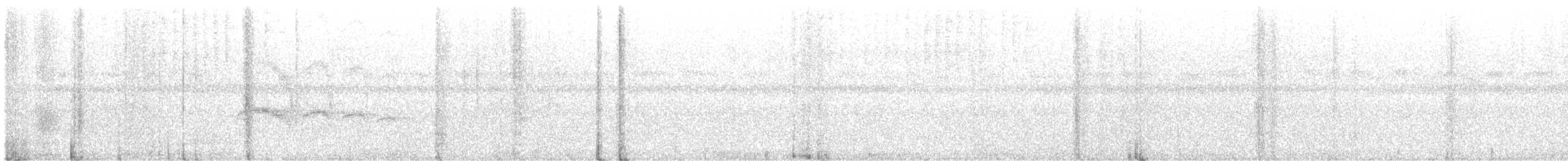 Moucherolle d'Euler - ML646658065