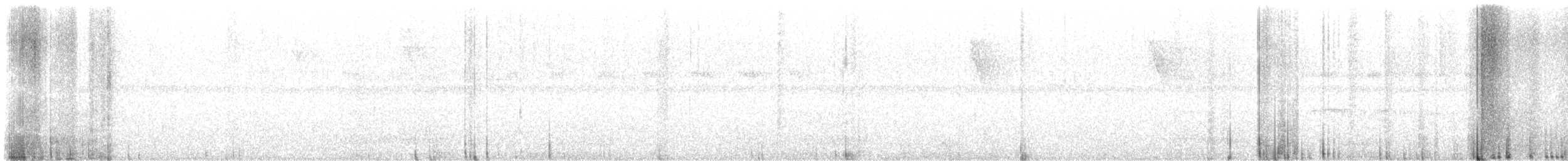 Moucherolle d'Euler - ML646658067