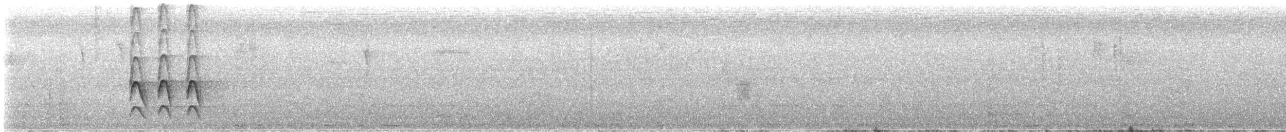 Tyran à tête grise - ML646658204