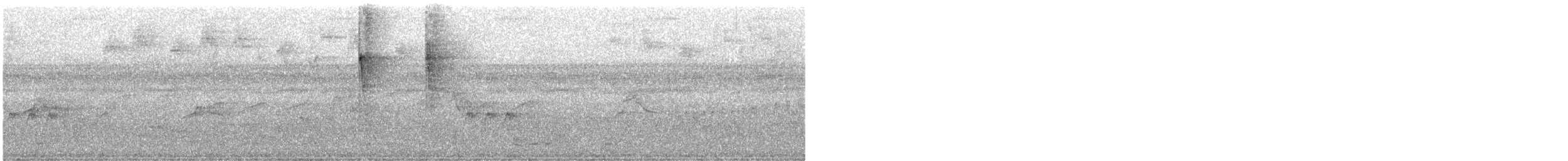 Grimpar bec-en-coin - ML646658278