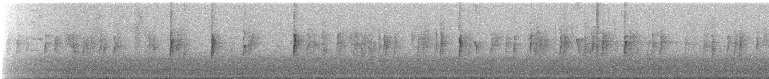 Paruline à croupion jaune - ML646658291