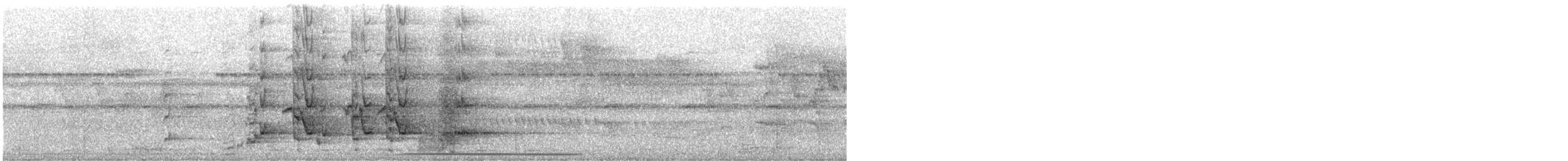 Amazone à lores rouges - ML646658456