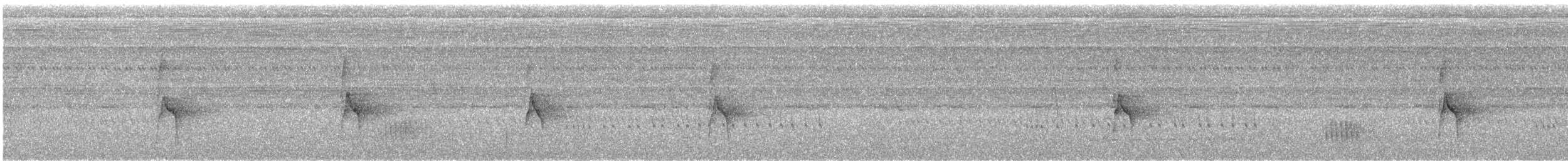 Alapi à tête nue - ML646658472